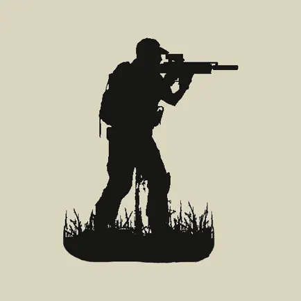 MapGenie: Tarkov Map Cheats
