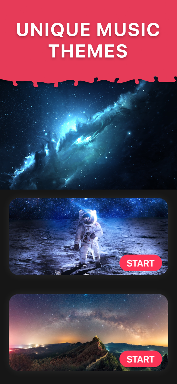 Daily Jigsaw Puzzles