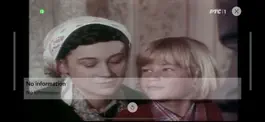 Game screenshot ST TV hack