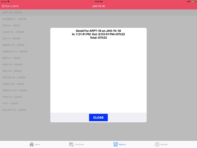 NailsTime(圖4)-速報App