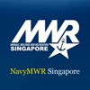 NavyMWR Singapore