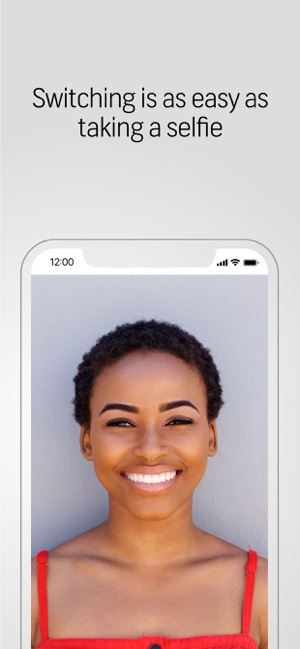 FNB Banking App