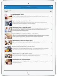 forvo travel ipad resimleri 4
