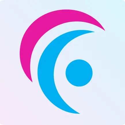 Baby Today? Читы