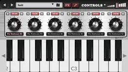 neo-soul keys® studio 2 problems & solutions and troubleshooting guide - 4