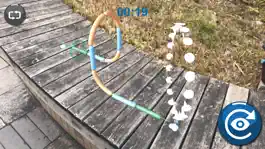 Game screenshot 手别抖 mod apk