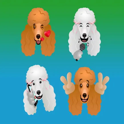 Pawse Emoji - Stickers & Gifs Cheats