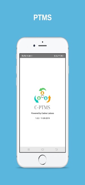 QPTMS(圖1)-速報App