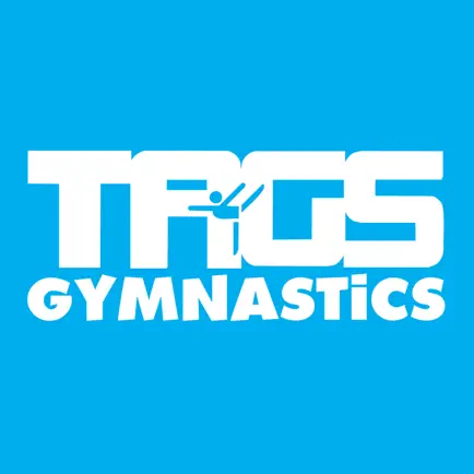 TAGS Gymnastics Cheats