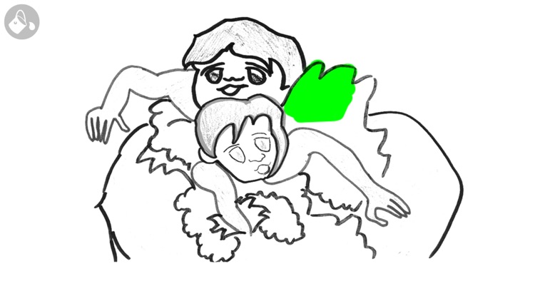 The Taniwha of Lake Ngātu screenshot-5