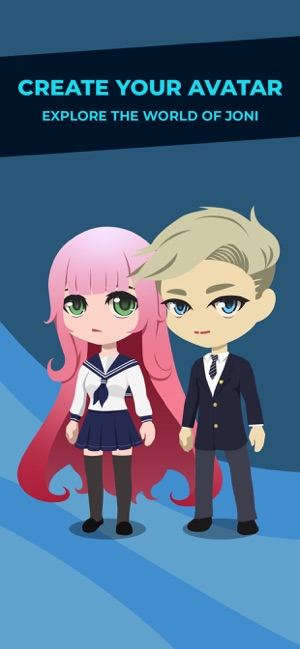 Joni.AI - Math For You(圖2)-速報App