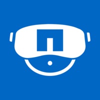 Build Your Data Fabric sur PC