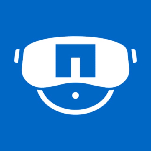 Build Your Data Fabric Download