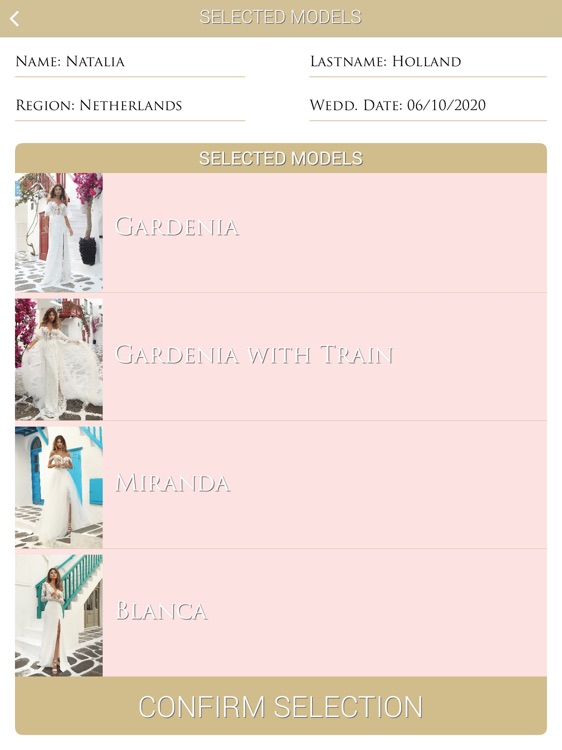 AS-Catalog screenshot-6