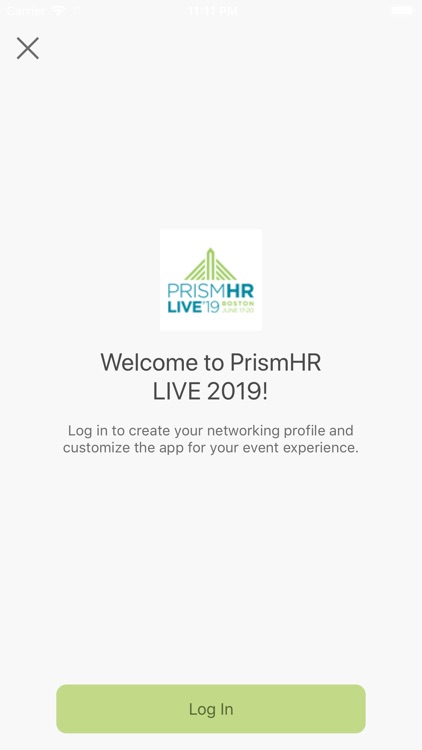 PrismHR