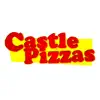 Castle Pizzas contact information