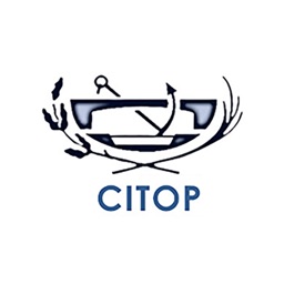 CITOP