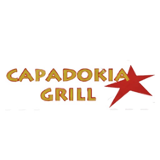 Capadocia Grill