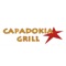 Capadocia Grill einfach online bestellen bequem und sicher