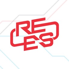 Activities of REES for Gamers