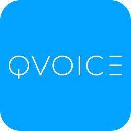 QVOICE