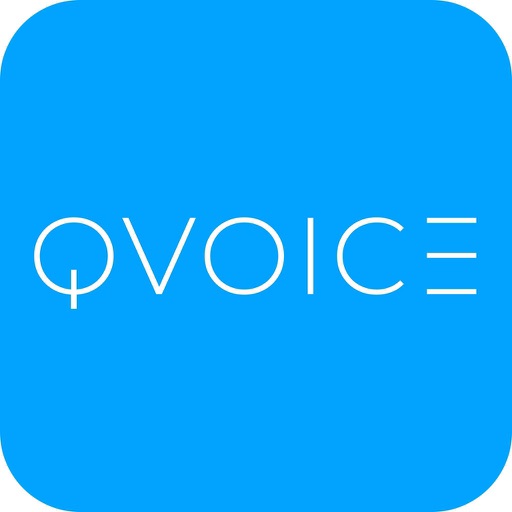 QVOICE