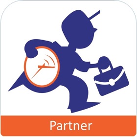 螢幕擷取畫面 (7) Doorstep Services - Partner
