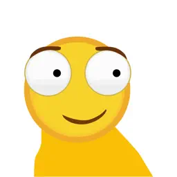Troll Meme Animated app icon