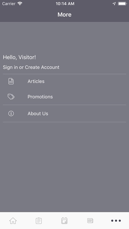 360AutoMarket screenshot-6