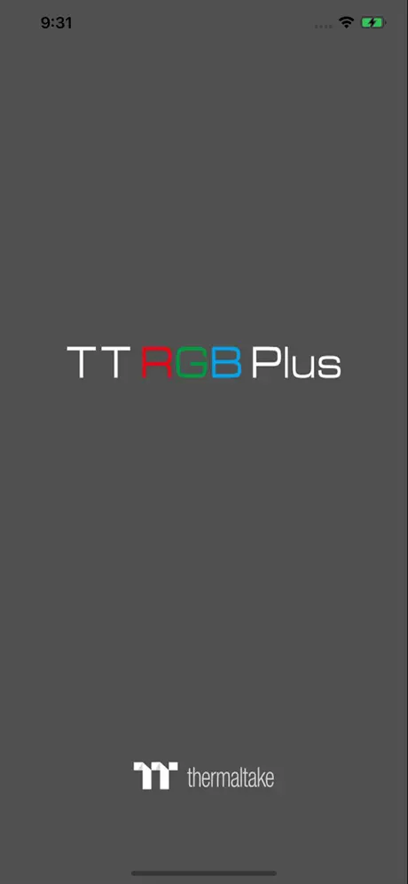 TT RGB Plus