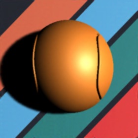 螢幕擷取畫面 (4) RollerBall