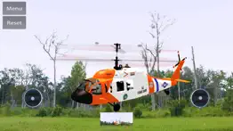 absolute rc heli sim problems & solutions and troubleshooting guide - 4