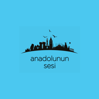 Anadolunun Sesi Mobile