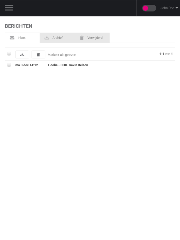 Screenshot #5 pour Telefoonaanname