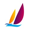 Sail-Races.Com. Tacktical - iPhoneアプリ