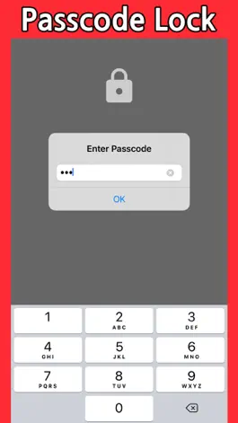 Game screenshot Lite Album - Safe Photo Album hack