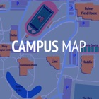 Top 19 Productivity Apps Like Campus-Map - Best Alternatives