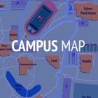 Campus-Map