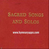 Sacred Songs and Solos - Fancyread
