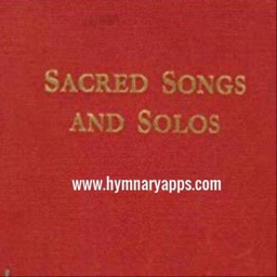 Sacred Songs and Solos