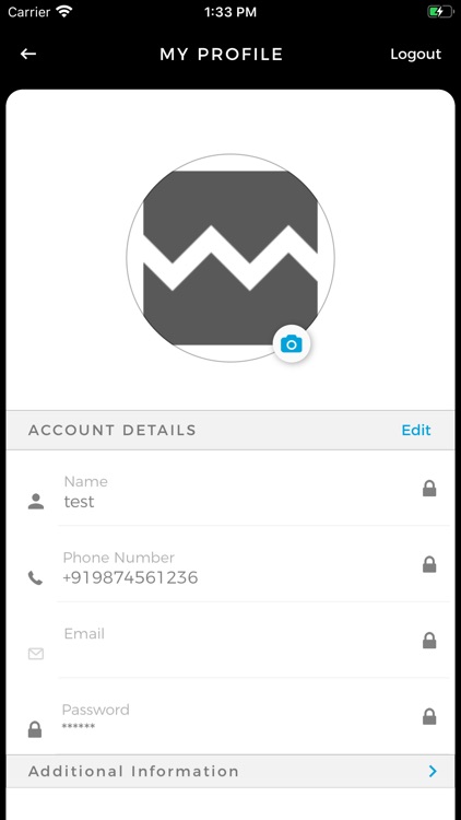 YFS Captain screenshot-5