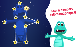 Zoo Games - Fun for kids screenshot