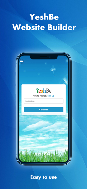 YeshBe(圖1)-速報App