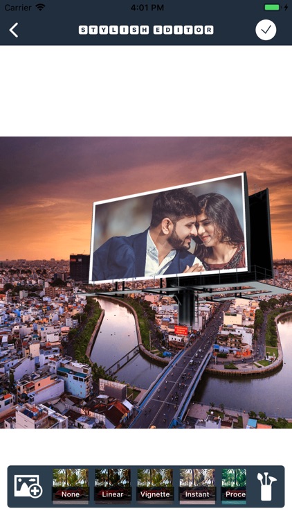 Sands666 Hoarding screenshot-4