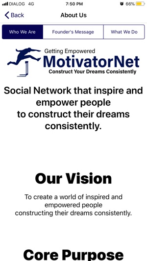 MotivatorNet(圖9)-速報App