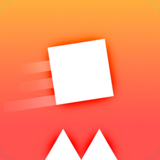 Block Dash: Jump Geometry - Apps on Google Play