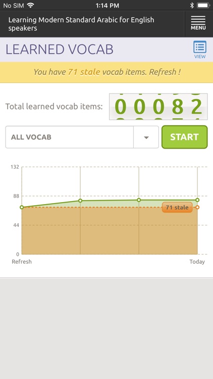 CL-150 (Limited OFL Version)