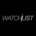 Top 20 Entertainment Apps Like WatchList: Movies - Best Alternatives