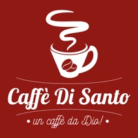 Caffè Di Santo sur PC