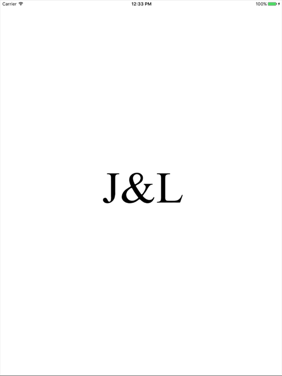 Screenshot #4 pour JL